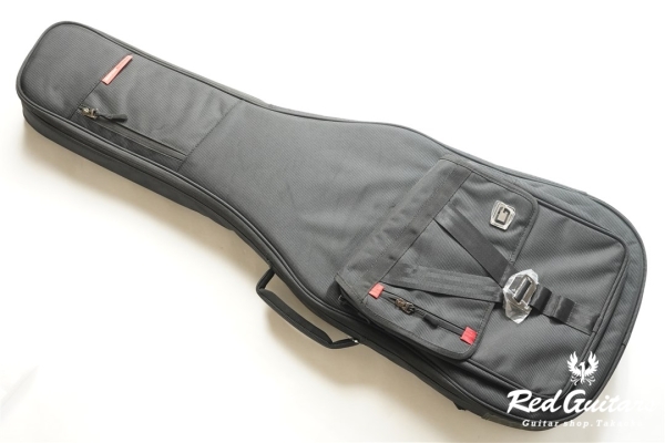 60th Diamond Anniversary American Stratocaster